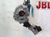 Gearbox transfer box case 3200A260