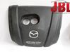 Engine cover (trim) P53N102F0