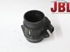 Oro srauto matuoklis PHF500090