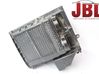 Oro filtro dėžė PHB500182