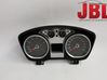 Speedometer (instrument cluster) 1671185