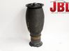 Air suspension bag 37126765602