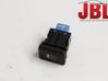 Traction control (ASR) switch 8602A050C