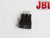 Parking (PDC) sensor switch 8602A038