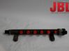 Fuel main line pipe 1694981