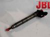 Fuel injector 1843536