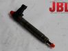 Fuel injector 1843536
