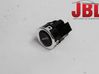 Differential lock switch 8610A147