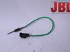 Exhaust gas temperature sensor 1676453