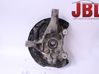 Front wheel hub spindle knuckle 2236123