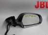 Espejo lateral eléctrico de la puerta delantera 3T1857508BR