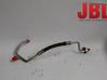 Air conditioning (A/C) pipe/hose 12785464