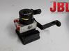 Bomba de ABS 36001319