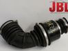 Air intake hose/pipe 22945619