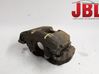 Caliper de freno delantero 36000484