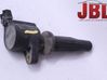 Zündspule Zündmodul 5047437