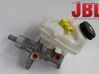 Master brake cylinder 84102409