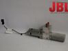 Tailgate/trunk strut/damper 13279362