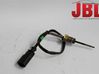 Czujnik temperatury spalin 03L906088FH