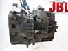 Manual 6 speed gearbox 1883962