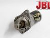Starter motor 23300AA570
