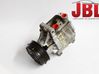Air conditioning (A/C) compressor (pump) 73111AG030