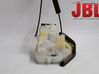 Rear door lock 61035AJ010