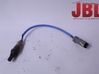 Lambda probe sensor 1862036