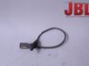 Lambda probe sensor 1863307