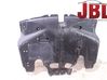 Front bumper skid plate/under tray 56410AG06C