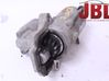 Starter motor 36002497