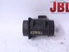 Sensor de temperatura de la toma de aire 3536125
