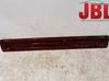 Tailgate/boot lid cover trim 55275974AB