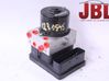 ABS Pump 36001319