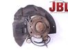 Front wheel hub spindle knuckle 31211096429