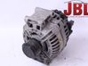 Alternador 06H903016LX