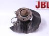 Front wheel hub spindle knuckle 31211096430