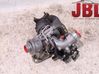 Turbo 06H145701LX