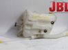 Windshield washer fluid reservoir/tank 6431L9