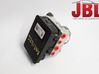 ABS Pump 84107112