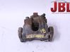 Caliper del freno trasero 8251312
