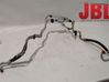 Air conditioning (A/C) pipe/hose 977592B700