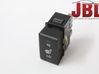 Seat heating switch 936012B300CA