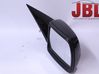 Front door electric wing mirror 51163452700