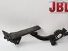 Accelerator throttle pedal 327002P230