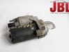 Starter motor 06E911023E