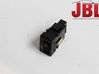 Panel lighting control switch 8981872111