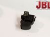 Electric window control switch 8974170040