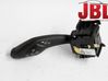Indicator stalk 1876932