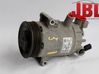 Compresor (bomba) del aire acondicionado (A/C)) 1K0820808F